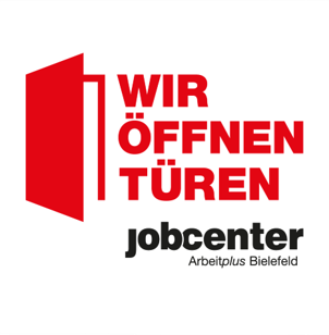 Logo2024